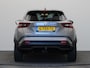 Nissan Juke 1.0 DIG-T N-Connecta | trekhaak | autohold functie | cruisecontrol | navigatie |