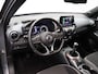 Nissan Juke 1.0 DIG-T N-Connecta | trekhaak | autohold functie | cruisecontrol | navigatie |