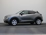 Nissan Juke 1.0 DIG-T N-Connecta | trekhaak | autohold functie | cruisecontrol | navigatie |