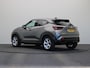 Nissan Juke 1.0 DIG-T N-Connecta | trekhaak | autohold functie | cruisecontrol | navigatie |