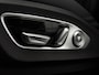 Xpeng G9 RWD Long Range 94.6 kWh Binnenkomst oktober '26| Demonstratie auto
