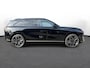 Xpeng G9 RWD Long Range 94.6 kWh Binnenkomst oktober '26| Demonstratie auto