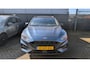Ford Focus Wagon 1.0 EcoBoost Hybrid Active X Business