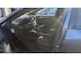 Ford Focus Wagon 1.0 EcoBoost Hybrid Active X Business