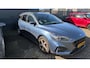 Ford Focus Wagon 1.0 EcoBoost Hybrid Active X Business