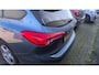 Ford Focus Wagon 1.0 EcoBoost Hybrid Active X Business