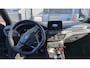 Ford Focus Wagon 1.0 EcoBoost Hybrid Active X Business