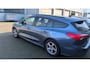 Ford Focus Wagon 1.0 EcoBoost Hybrid Active X Business