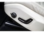 Volvo XC60 2.0 T8 Twin Engine AWD Inscription | Harman/Kardon | Power Seats | Stoelverwarming | BLIS | Volvo On Call | Sensoren voor + achter | 360 graden camera |