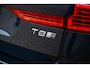 Volvo XC60 2.0 T8 Twin Engine AWD Inscription | Harman/Kardon | Power Seats | Stoelverwarming | BLIS | Volvo On Call | Sensoren voor + achter | 360 graden camera |