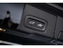 Volvo XC60 2.0 T8 Twin Engine AWD Inscription | Harman/Kardon | Power Seats | Stoelverwarming | BLIS | Volvo On Call | Sensoren voor + achter | 360 graden camera |