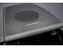 Volvo XC60 2.0 T8 Twin Engine AWD Inscription | Harman/Kardon | Power Seats | Stoelverwarming | BLIS | Volvo On Call | Sensoren voor + achter | 360 graden camera |