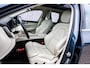Volvo XC60 2.0 T8 Twin Engine AWD Inscription | Harman/Kardon | Power Seats | Stoelverwarming | BLIS | Volvo On Call | Sensoren voor + achter | 360 graden camera |