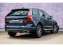 Volvo XC60 2.0 T8 Twin Engine AWD Inscription | Harman/Kardon | Power Seats | Stoelverwarming | BLIS | Volvo On Call | Sensoren voor + achter | 360 graden camera |
