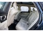 Volvo XC60 2.0 T8 Twin Engine AWD Inscription | Harman/Kardon | Power Seats | Stoelverwarming | BLIS | Volvo On Call | Sensoren voor + achter | 360 graden camera |