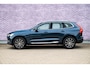 Volvo XC60 2.0 T8 Twin Engine AWD Inscription | Harman/Kardon | Power Seats | Stoelverwarming | BLIS | Volvo On Call | Sensoren voor + achter | 360 graden camera |