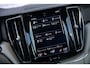 Volvo XC60 2.0 T8 Twin Engine AWD Inscription | Harman/Kardon | Power Seats | Stoelverwarming | BLIS | Volvo On Call | Sensoren voor + achter | 360 graden camera |