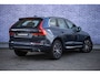 Volvo XC60 2.0 T8 Twin Engine AWD Inscription | Harman/Kardon | Power Seats | Stoelverwarming | BLIS | Volvo On Call | Sensoren voor + achter | 360 graden camera |