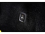 Volvo XC60 2.0 T8 Twin Engine AWD Inscription | Harman/Kardon | Power Seats | Stoelverwarming | BLIS | Volvo On Call | Sensoren voor + achter | 360 graden camera |