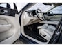 Volvo XC60 2.0 T8 Twin Engine AWD Inscription | Harman/Kardon | Power Seats | Stoelverwarming | BLIS | Volvo On Call | Sensoren voor + achter | 360 graden camera |