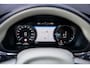 Volvo XC60 2.0 T8 Twin Engine AWD Inscription | Harman/Kardon | Power Seats | Stoelverwarming | BLIS | Volvo On Call | Sensoren voor + achter | 360 graden camera |