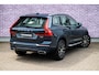 Volvo XC60 2.0 T8 Twin Engine AWD Inscription | Harman/Kardon | Power Seats | Stoelverwarming | BLIS | Volvo On Call | Sensoren voor + achter | 360 graden camera |