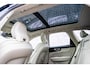 Volvo XC60 2.0 T8 Twin Engine AWD Inscription | Harman/Kardon | Power Seats | Stoelverwarming | BLIS | Volvo On Call | Sensoren voor + achter | 360 graden camera |