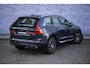 Volvo XC60 2.0 T8 Twin Engine AWD Inscription | Harman/Kardon | Power Seats | Stoelverwarming | BLIS | Volvo On Call | Sensoren voor + achter | 360 graden camera |
