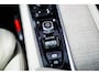 Volvo XC60 2.0 T8 Twin Engine AWD Inscription | Harman/Kardon | Power Seats | Stoelverwarming | BLIS | Volvo On Call | Sensoren voor + achter | 360 graden camera |
