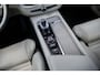 Volvo XC60 2.0 T8 Twin Engine AWD Inscription | Harman/Kardon | Power Seats | Stoelverwarming | BLIS | Volvo On Call | Sensoren voor + achter | 360 graden camera |