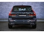 Volvo XC60 2.0 T8 Twin Engine AWD Inscription | Harman/Kardon | Power Seats | Stoelverwarming | BLIS | Volvo On Call | Sensoren voor + achter | 360 graden camera |