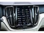 Volvo XC60 2.0 T8 Twin Engine AWD Inscription | Harman/Kardon | Power Seats | Stoelverwarming | BLIS | Volvo On Call | Sensoren voor + achter | 360 graden camera |
