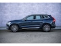 Volvo XC60 2.0 T8 Twin Engine AWD Inscription | Harman/Kardon | Power Seats | Stoelverwarming | BLIS | Volvo On Call | Sensoren voor + achter | 360 graden camera |