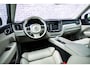 Volvo XC60 2.0 T8 Twin Engine AWD Inscription | Harman/Kardon | Power Seats | Stoelverwarming | BLIS | Volvo On Call | Sensoren voor + achter | 360 graden camera |