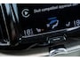 Volvo XC60 2.0 T8 Twin Engine AWD Inscription | Harman/Kardon | Power Seats | Stoelverwarming | BLIS | Volvo On Call | Sensoren voor + achter | 360 graden camera |
