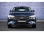 Volvo XC60 2.0 T8 Twin Engine AWD Inscription | Harman/Kardon | Power Seats | Stoelverwarming | BLIS | Volvo On Call | Sensoren voor + achter | 360 graden camera |
