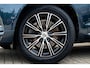 Volvo XC60 2.0 T8 Twin Engine AWD Inscription | Harman/Kardon | Power Seats | Stoelverwarming | BLIS | Volvo On Call | Sensoren voor + achter | 360 graden camera |