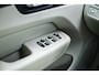 Volvo XC60 2.0 T8 Twin Engine AWD Inscription | Harman/Kardon | Power Seats | Stoelverwarming | BLIS | Volvo On Call | Sensoren voor + achter | 360 graden camera |