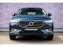 Volvo XC60 2.0 T8 Twin Engine AWD Inscription | Harman/Kardon | Power Seats | Stoelverwarming | BLIS | Volvo On Call | Sensoren voor + achter | 360 graden camera |