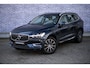 Volvo XC60 2.0 T8 Twin Engine AWD Inscription | Harman/Kardon | Power Seats | Stoelverwarming | BLIS | Volvo On Call | Sensoren voor + achter | 360 graden camera |