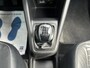 Kia Venga 1.4 CVVT DynamicLine, Camera, Trekhaak, Cruise
