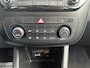 Kia Venga 1.4 CVVT DynamicLine, Camera, Trekhaak, Cruise