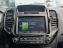 Kia Venga 1.4 CVVT DynamicLine, Camera, Trekhaak, Cruise