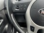 Kia Venga 1.4 CVVT DynamicLine, Camera, Trekhaak, Cruise