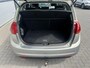 Kia Venga 1.4 CVVT DynamicLine, Camera, Trekhaak, Cruise
