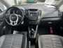 Kia Venga 1.4 CVVT DynamicLine, Camera, Trekhaak, Cruise