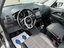 Kia Venga 1.4 CVVT DynamicLine, Camera, Trekhaak, Cruise