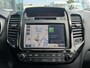 Kia Venga 1.4 CVVT DynamicLine, Camera, Trekhaak, Cruise