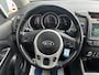 Kia Venga 1.4 CVVT DynamicLine, Camera, Trekhaak, Cruise
