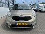Kia Venga 1.4 CVVT DynamicLine, Camera, Trekhaak, Cruise